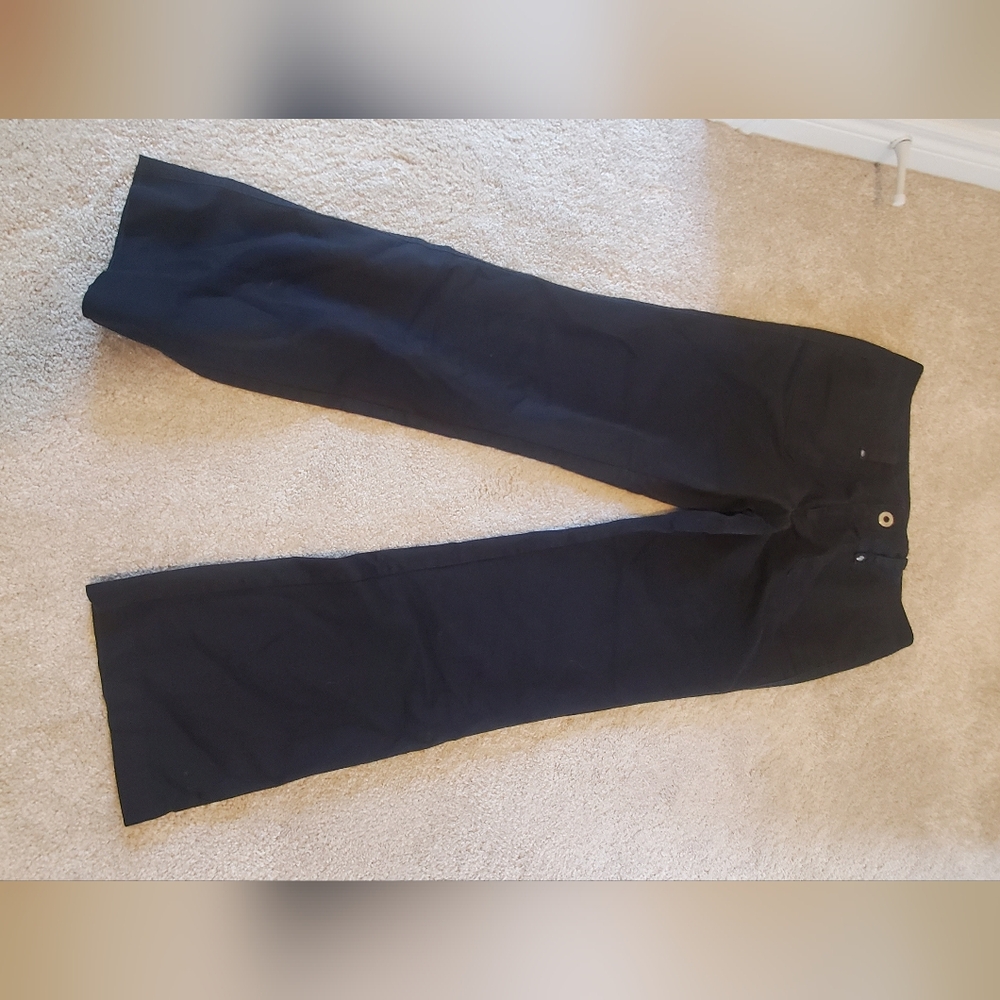 GUESS PANTS